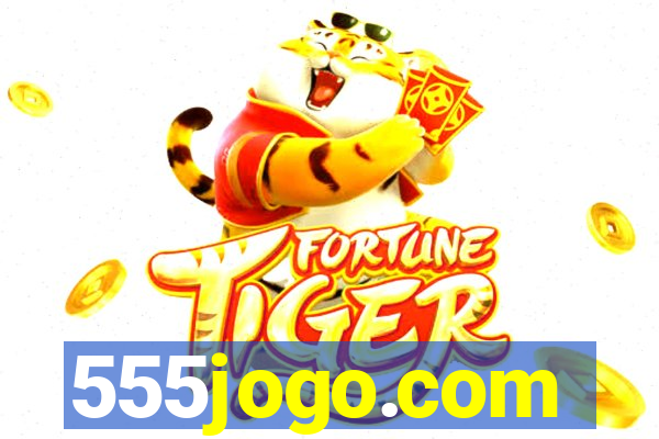 555jogo.com