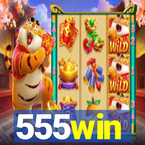 555win