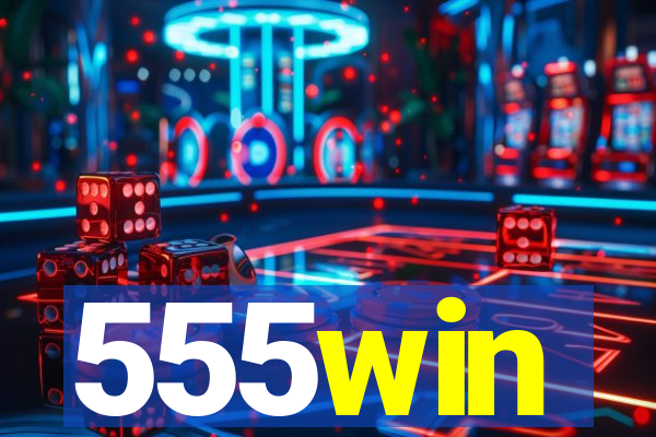 555win