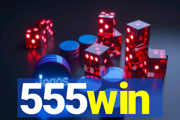 555win