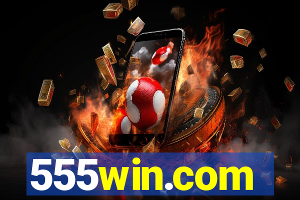 555win.com