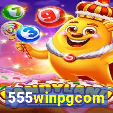 555winpgcom