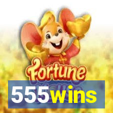 555wins