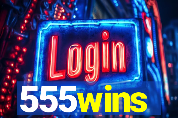 555wins