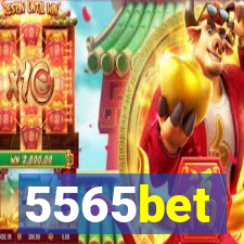 5565bet