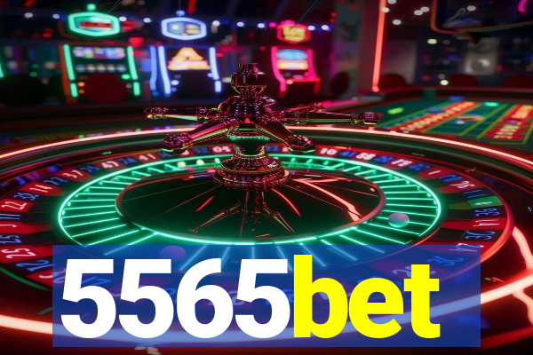 5565bet