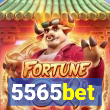 5565bet