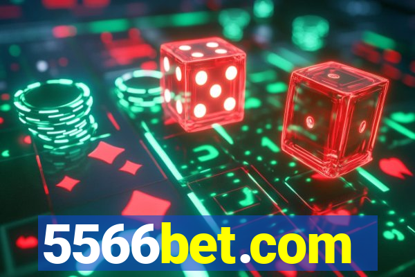 5566bet.com