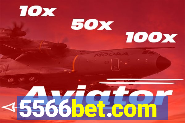 5566bet.com