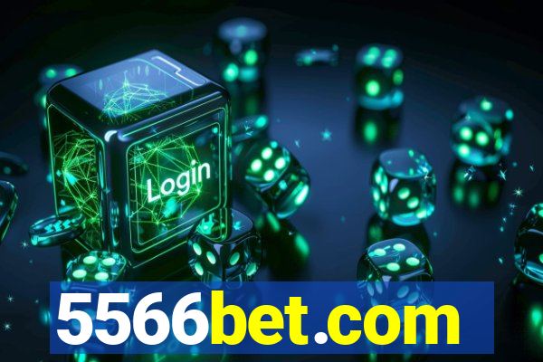 5566bet.com