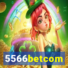 5566betcom