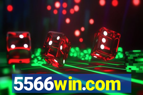 5566win.com