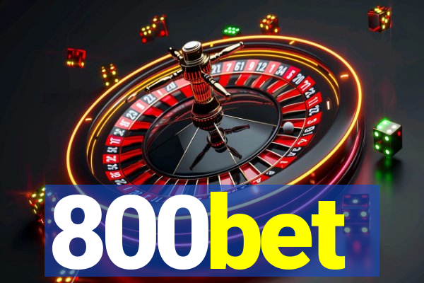 800bet