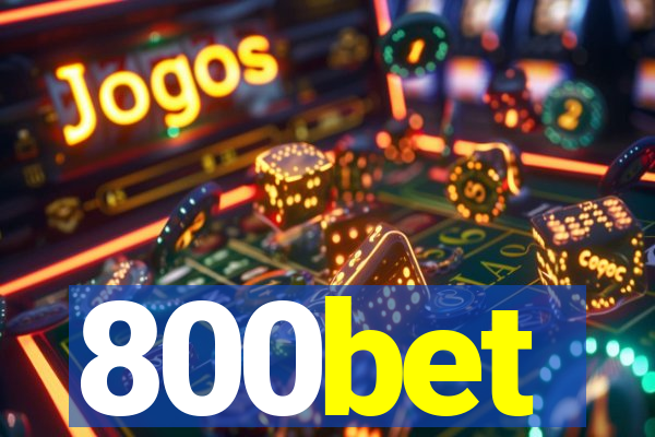 800bet