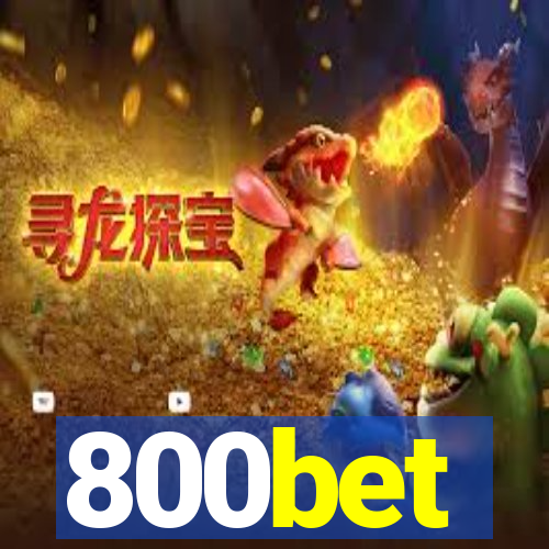 800bet