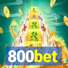 800bet