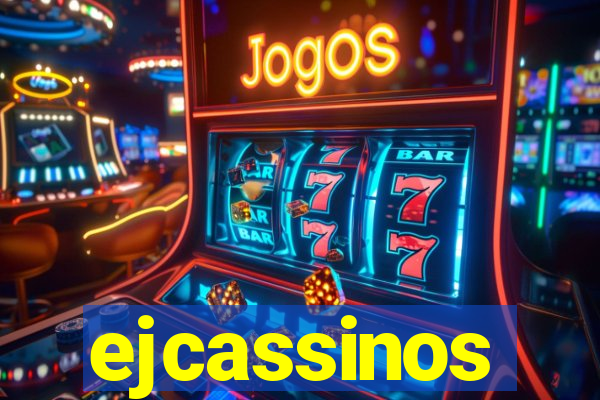 ejcassinos