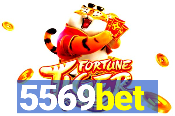 5569bet