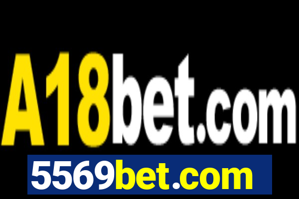 5569bet.com