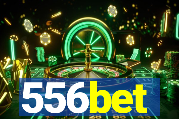 556bet