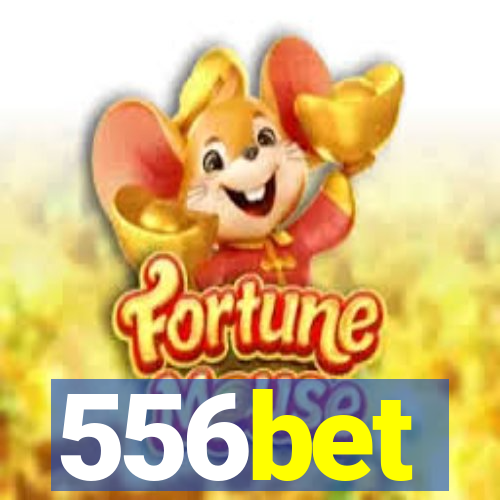 556bet