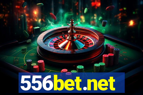 556bet.net