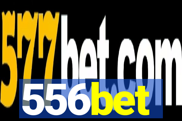 556bet