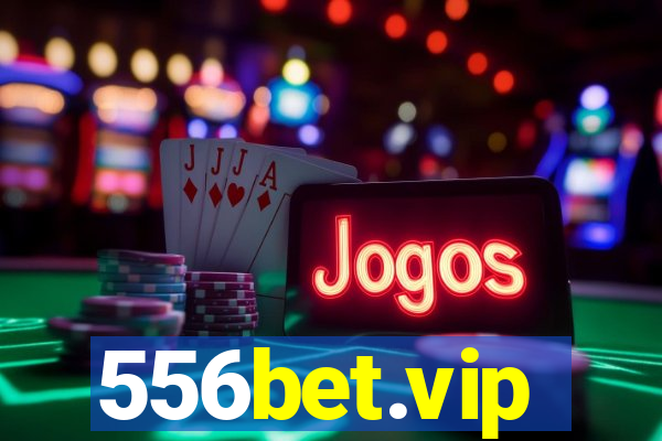 556bet.vip