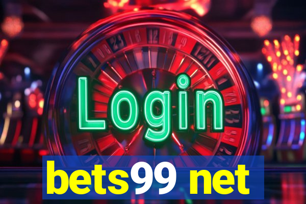 bets99 net