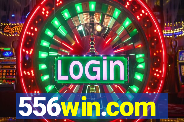 556win.com