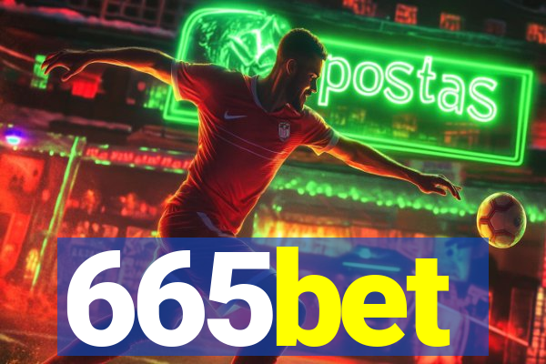 665bet