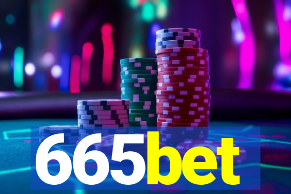 665bet