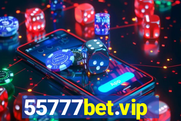 55777bet.vip