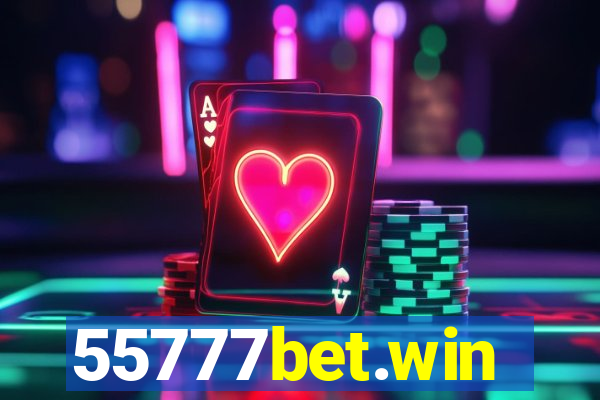 55777bet.win