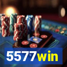 5577win