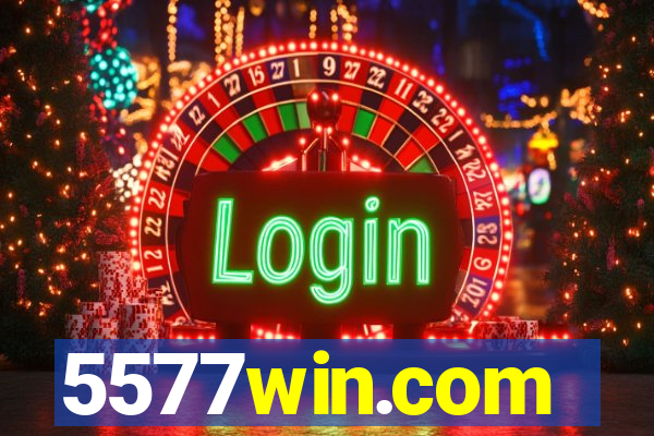 5577win.com