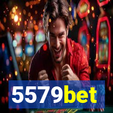 5579bet