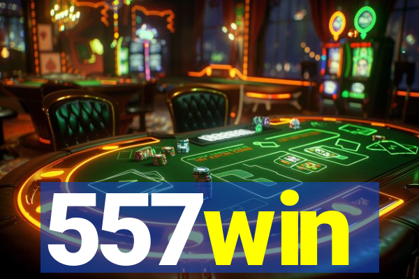 557win