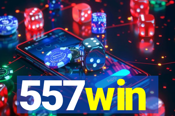 557win