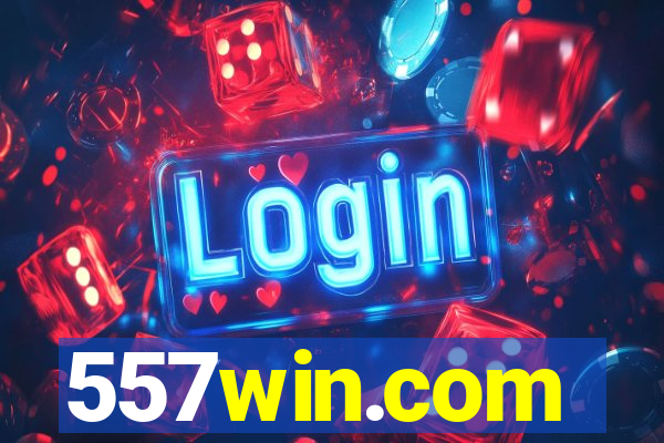 557win.com