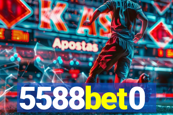 5588bet0