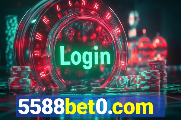 5588bet0.com