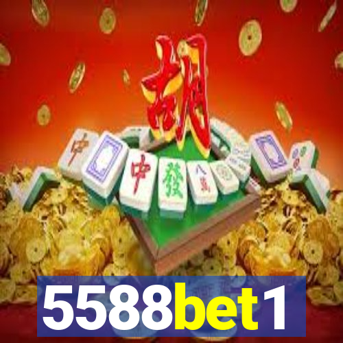 5588bet1