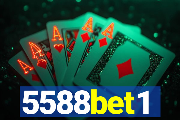 5588bet1