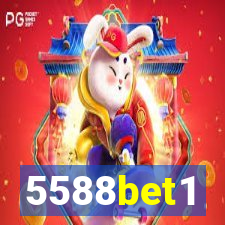 5588bet1