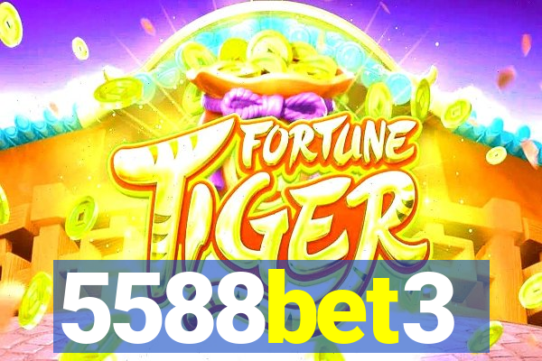 5588bet3