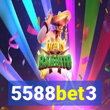 5588bet3