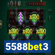 5588bet3