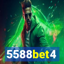 5588bet4