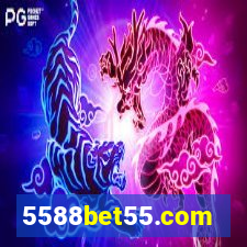 5588bet55.com